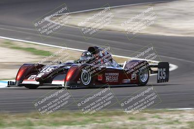 media/Mar-15-2025-CalClub SCCA (Sat) [[f66681bc18]]/Group 6/Qualifying (Turn 3)/